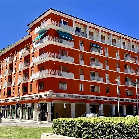 ורונה Casa Vacanza Elena מראה חיצוני תמונה