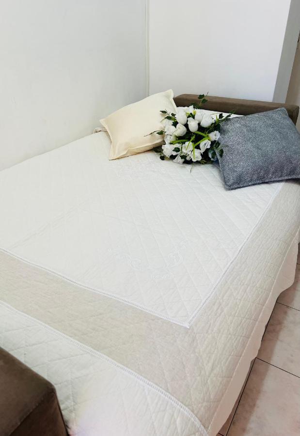 ורונה Casa Vacanza Elena מראה חיצוני תמונה