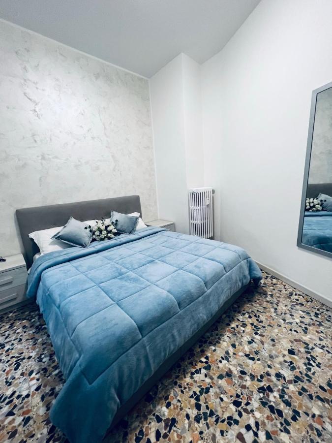 ורונה Casa Vacanza Elena מראה חיצוני תמונה