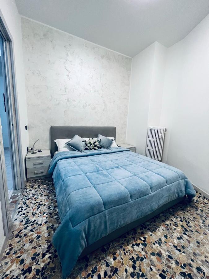 ורונה Casa Vacanza Elena מראה חיצוני תמונה