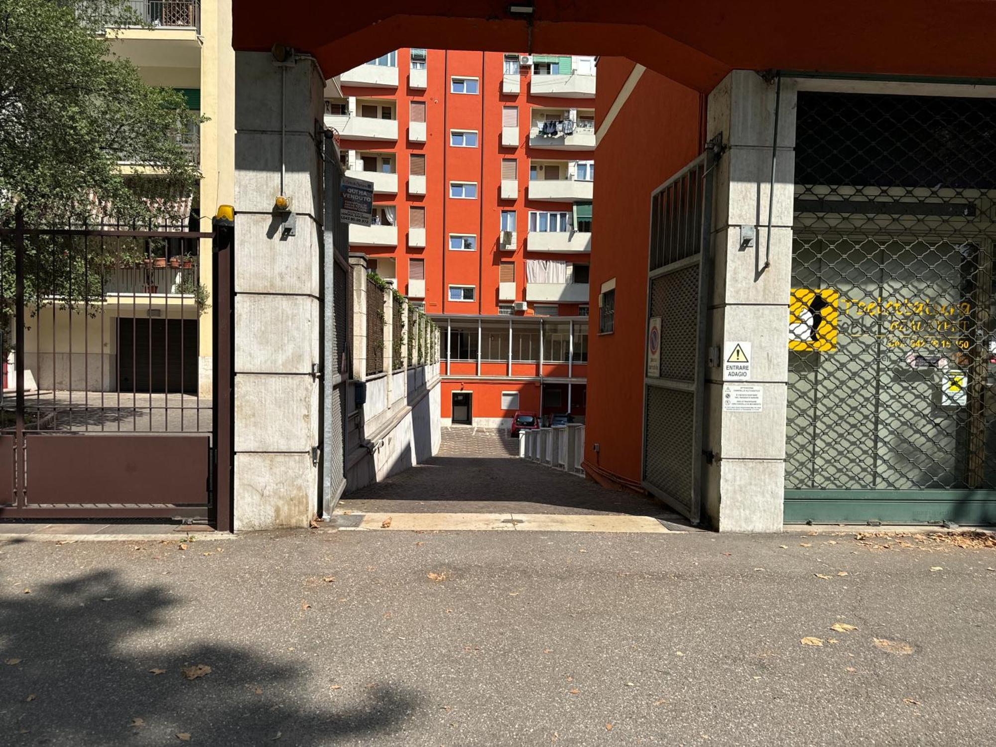 ורונה Casa Vacanza Elena מראה חיצוני תמונה